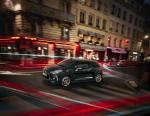 Citroen DS3 Cabrio 2012 года